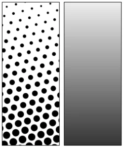 spot-vs-process-color