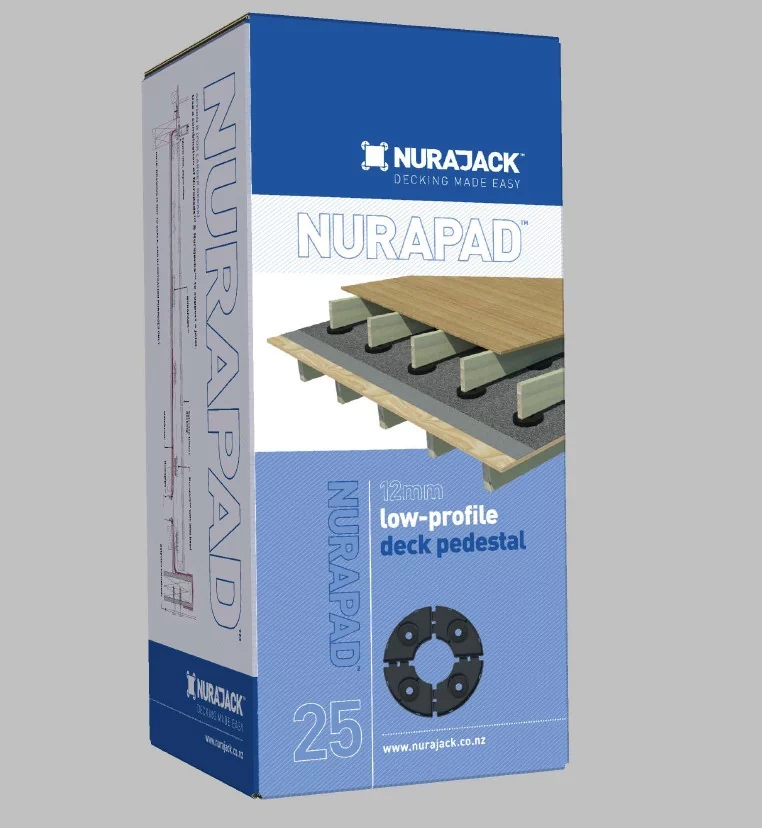 E flute corrugated printed box