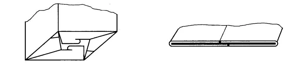 auto bottom paper box