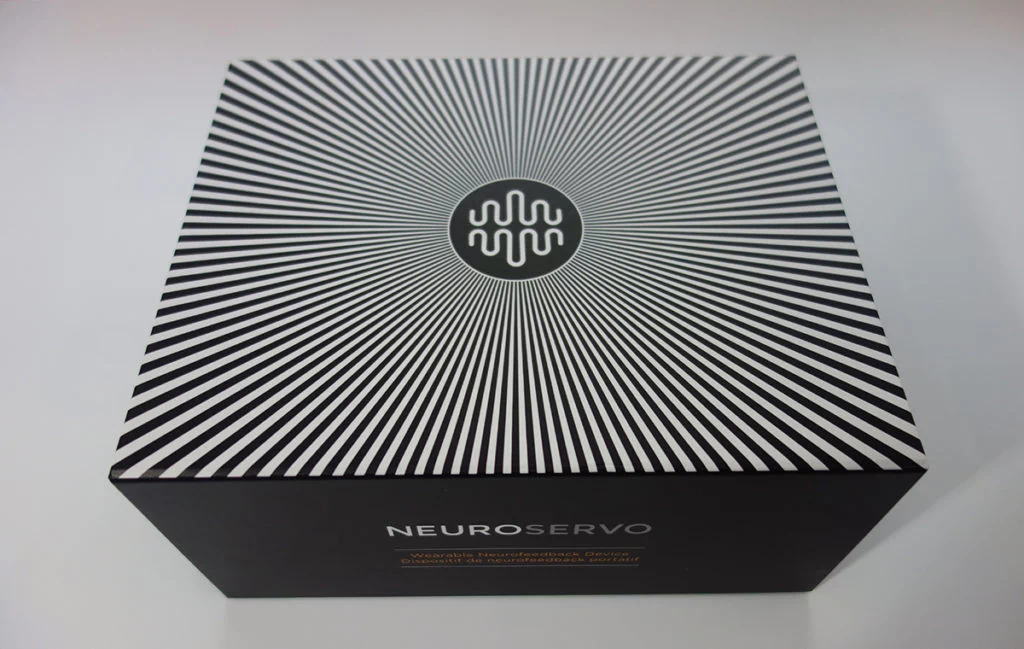 collapsible rigid paper box