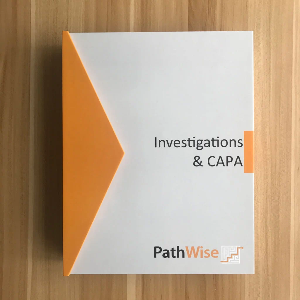 custom rigid paper box for A4 papers document