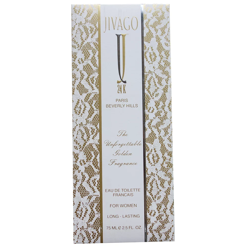 custom perfume paper printed box