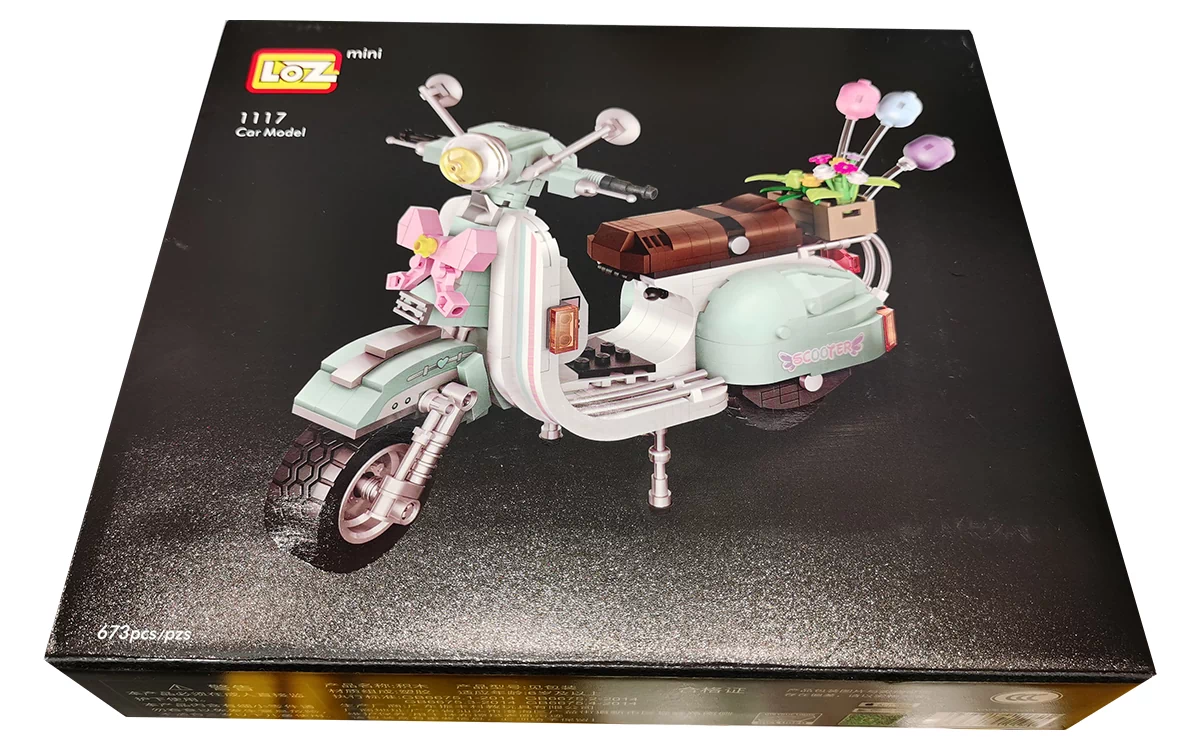 black color high glossy UV varnishing custom paper box