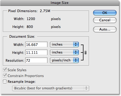 image-size-photoshop