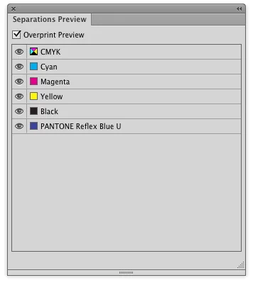 seperations-preview