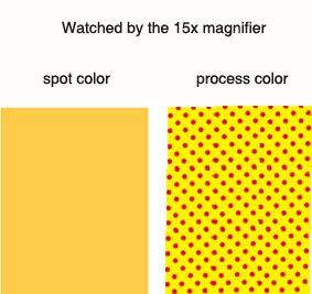 CMYK_print