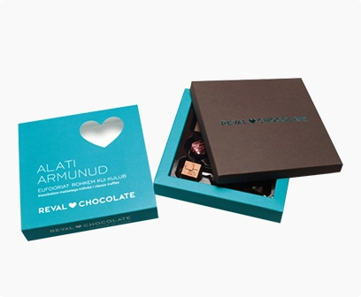 chocolate paper box with sleeves, custom printed paper box, paper printed box, custom paper box
