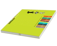 Catalogue Printing