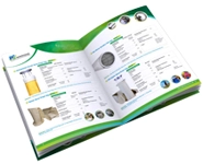 Manual Printing