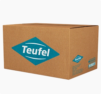 corrugated shipping box, corrugated printed box, carton, cardboard shipping box