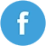 facebook papge of CHINA BBP CO., LTD