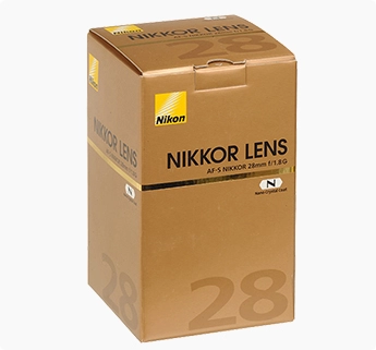 metallic paper box, paper printed box