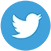 twitter page of CHINA BBP CO., LTD