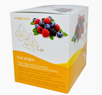 full color printed paper box, paper printed box
