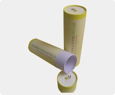 paper wine tube, wine gift box